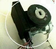 training manual pictures.